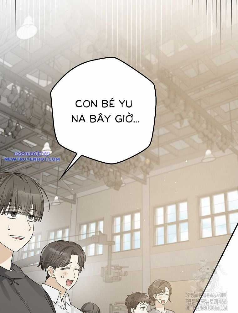 Tân Binh Triệu Đô - Chapter 45 - Trang 68