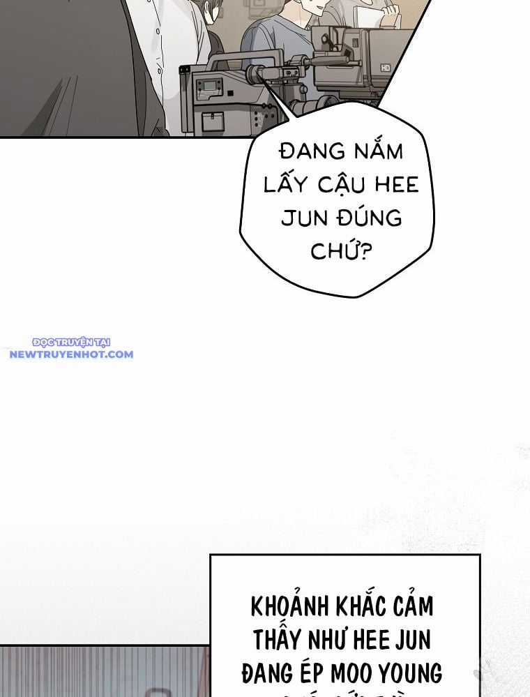 Tân Binh Triệu Đô - Chapter 45 - Trang 69