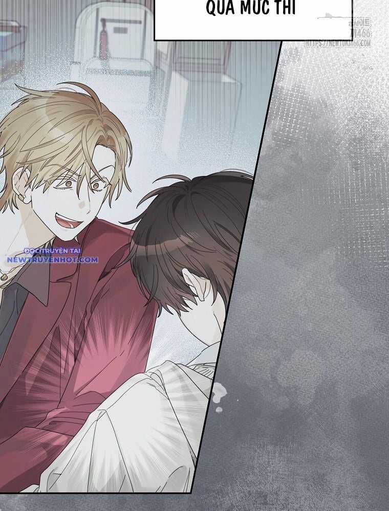 Tân Binh Triệu Đô - Chapter 45 - Trang 70