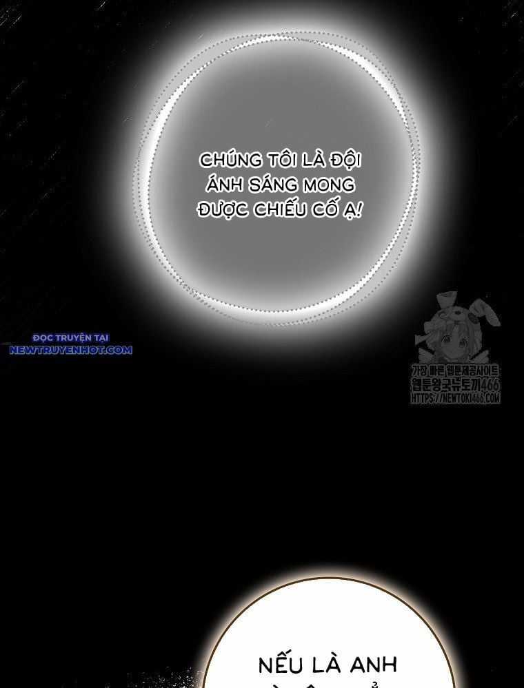 Tân Binh Triệu Đô - Chapter 45 - Trang 8