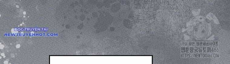 Tân Binh Triệu Đô - Chapter 45 - Trang 71