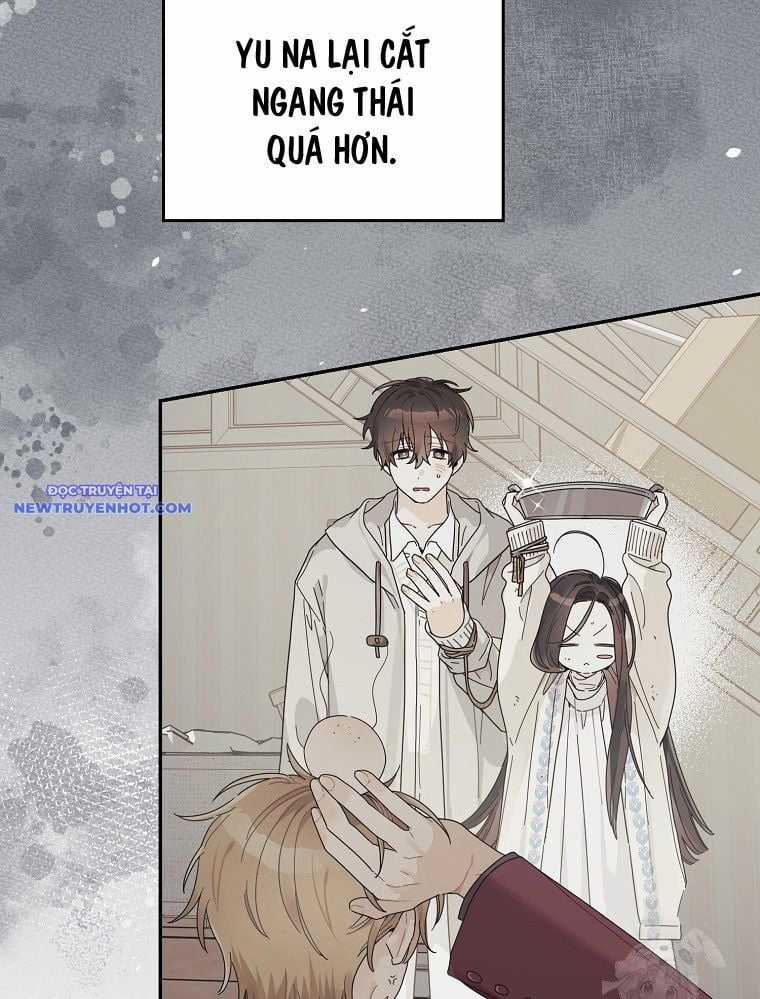 Tân Binh Triệu Đô - Chapter 45 - Trang 72