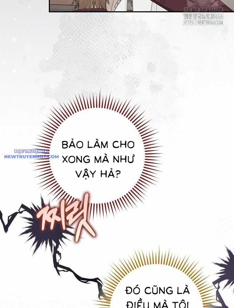 Tân Binh Triệu Đô - Chapter 45 - Trang 73