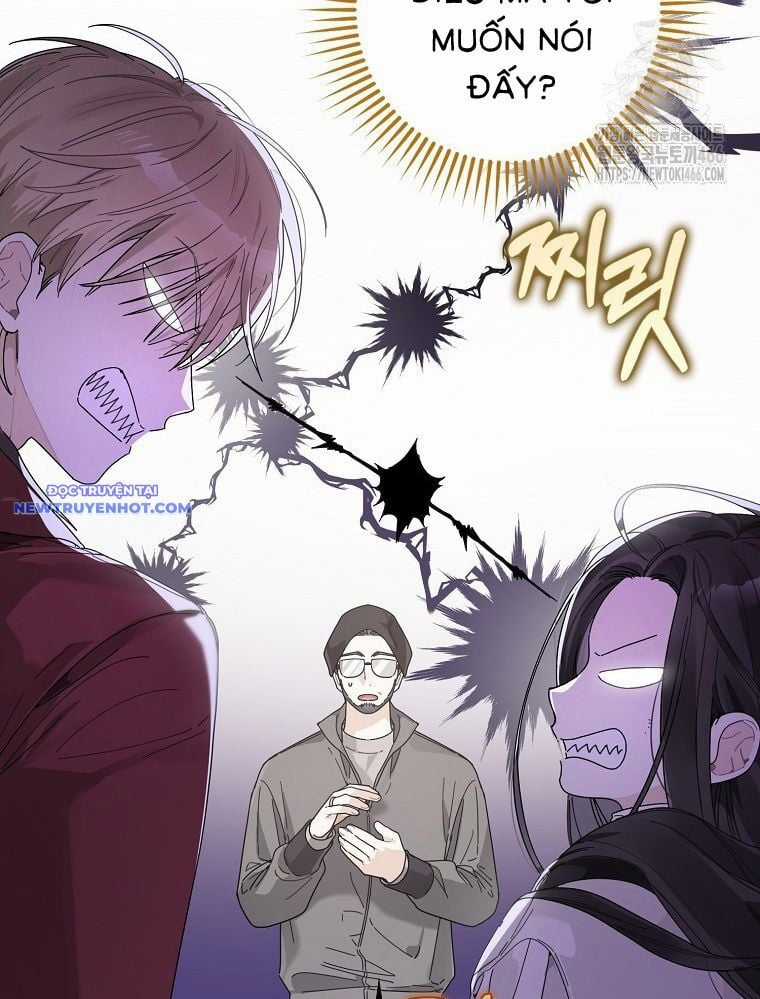 Tân Binh Triệu Đô - Chapter 45 - Trang 74