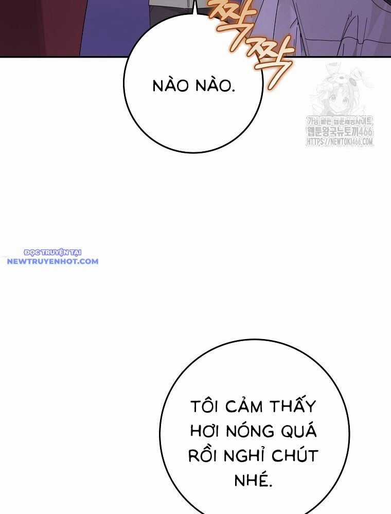 Tân Binh Triệu Đô - Chapter 45 - Trang 75