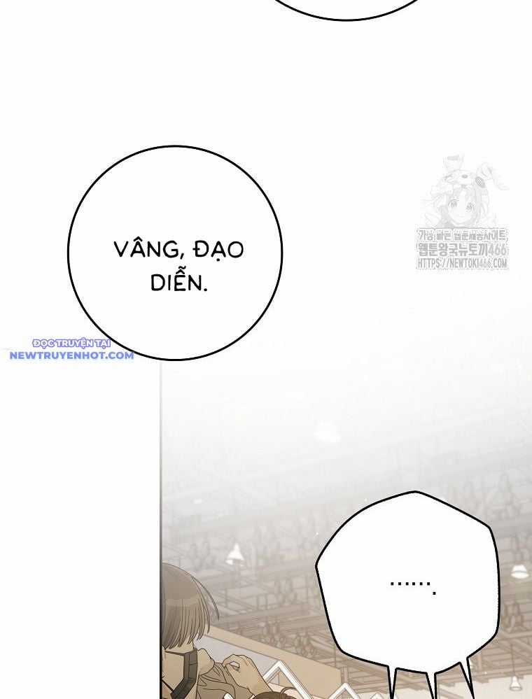 Tân Binh Triệu Đô - Chapter 45 - Trang 76