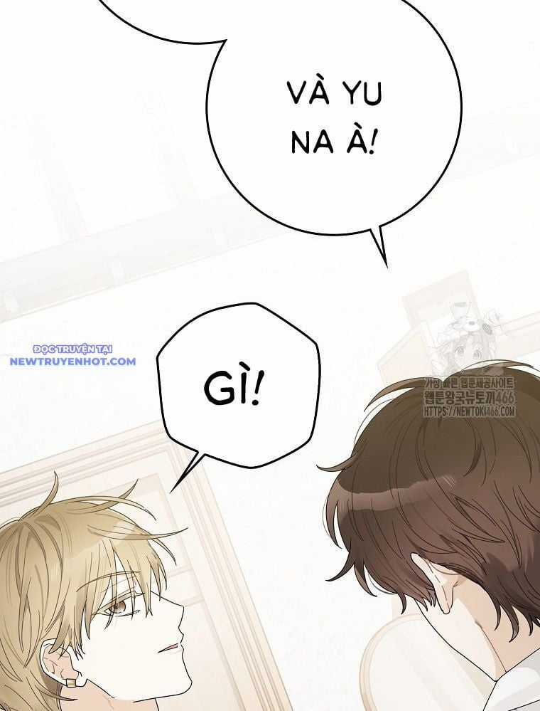 Tân Binh Triệu Đô - Chapter 45 - Trang 78