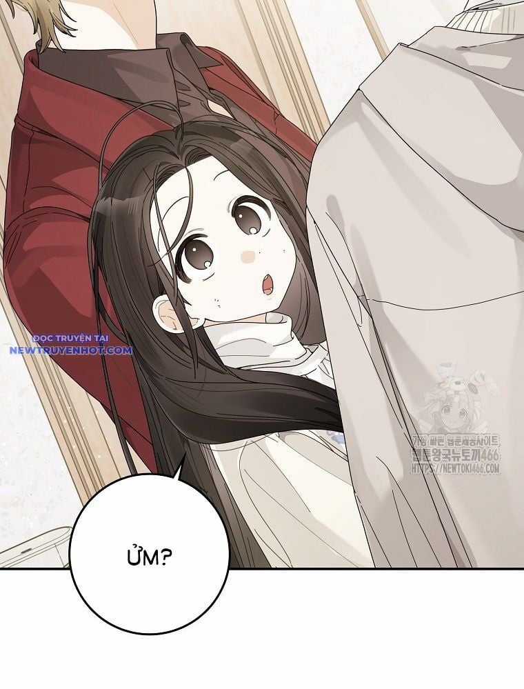 Tân Binh Triệu Đô - Chapter 45 - Trang 79