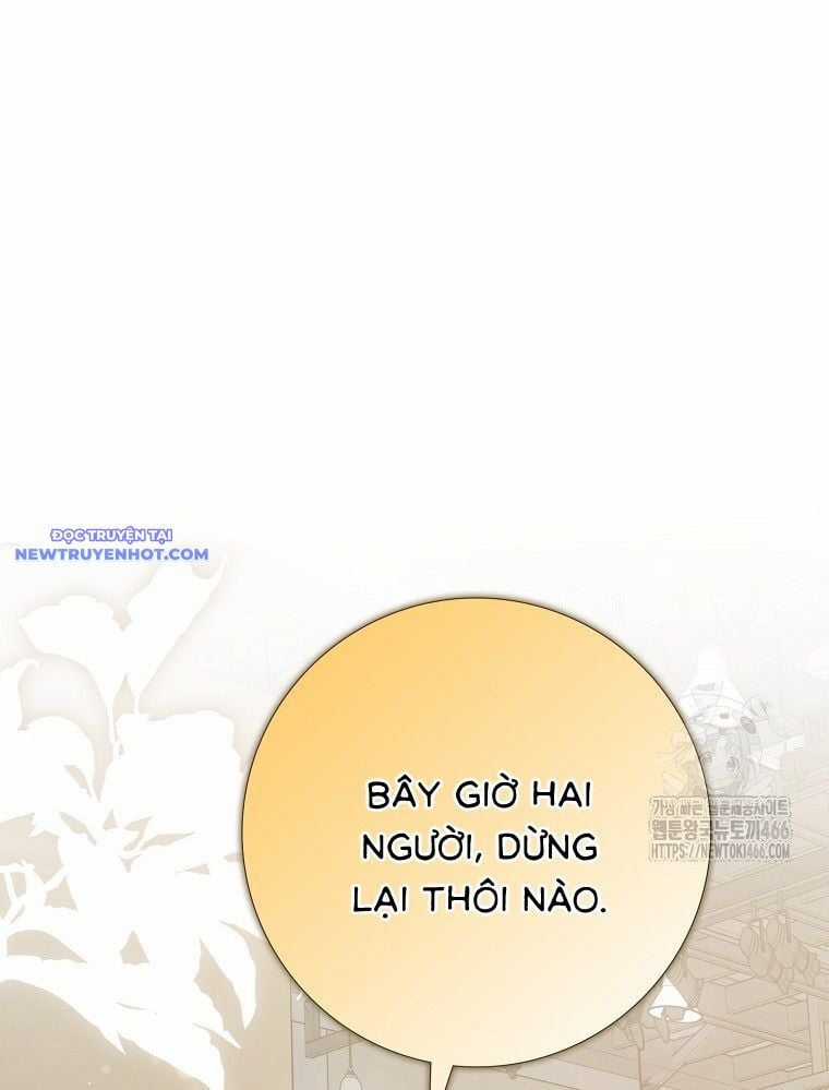 Tân Binh Triệu Đô - Chapter 45 - Trang 80