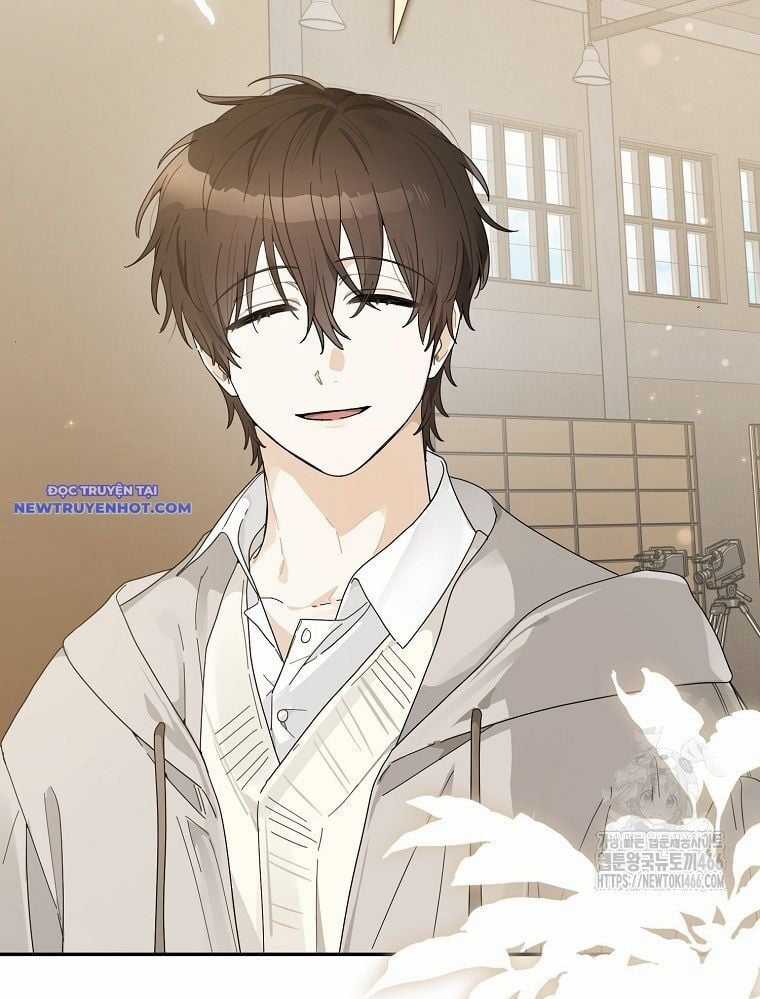 Tân Binh Triệu Đô - Chapter 45 - Trang 81