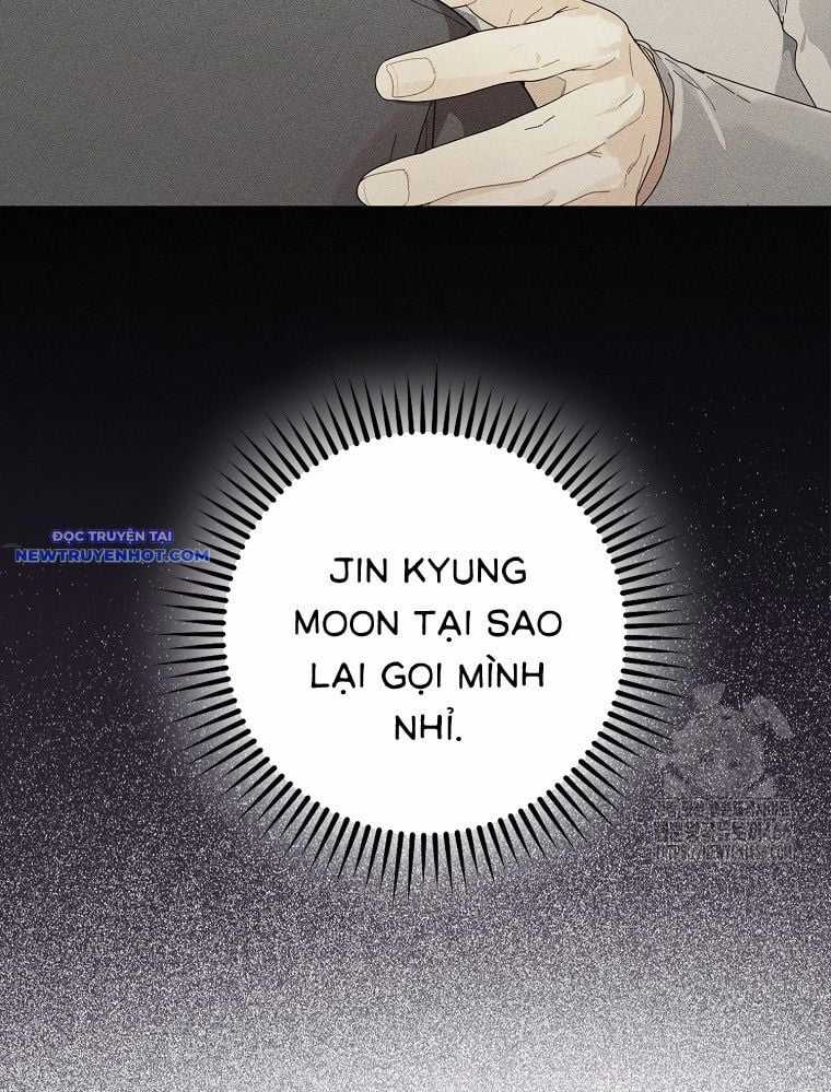 Tân Binh Triệu Đô - Chapter 45 - Trang 10