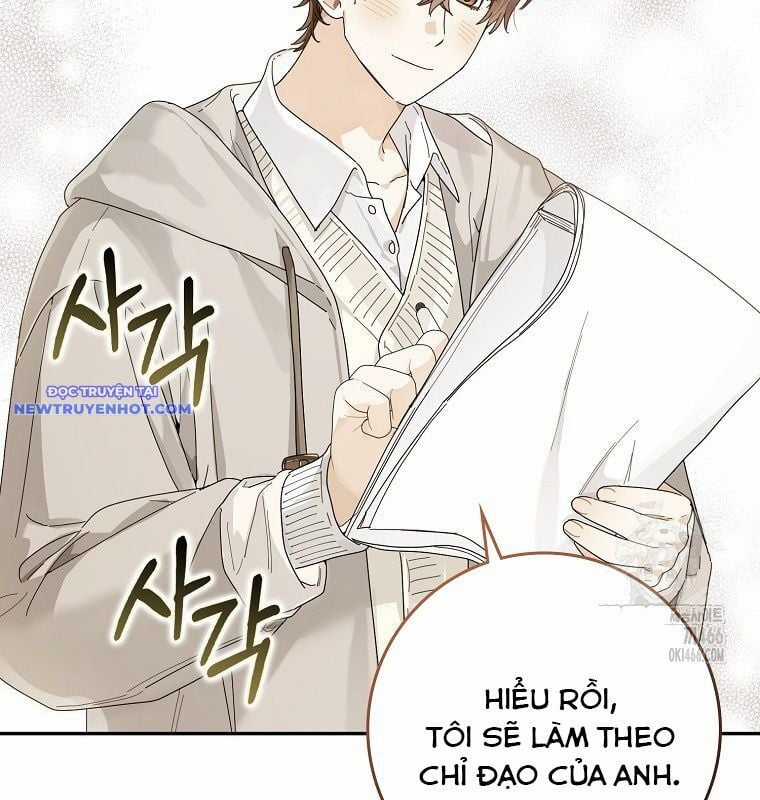 Tân Binh Triệu Đô - Chapter 46 - Trang 101