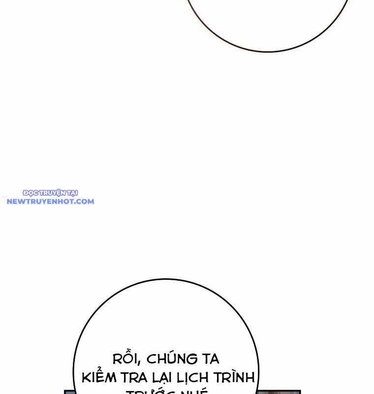 Tân Binh Triệu Đô - Chapter 46 - Trang 102