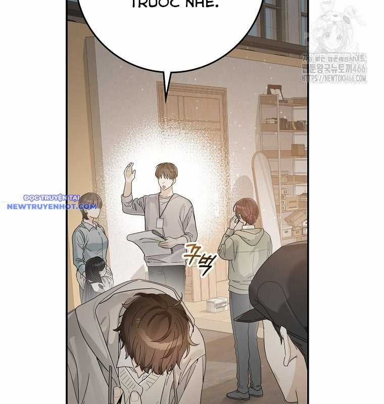 Tân Binh Triệu Đô - Chapter 46 - Trang 103