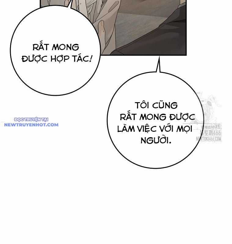 Tân Binh Triệu Đô - Chapter 46 - Trang 104