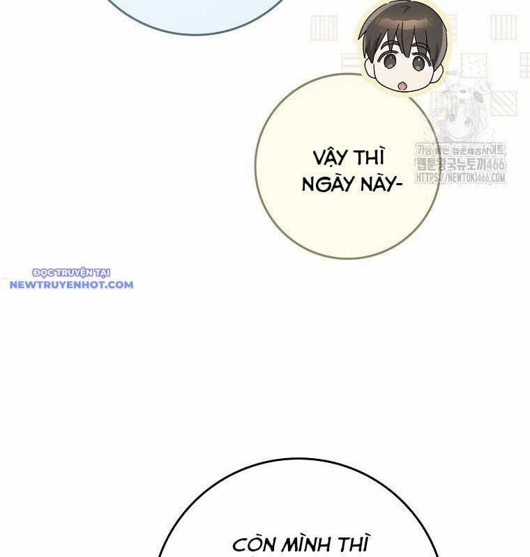 Tân Binh Triệu Đô - Chapter 46 - Trang 107