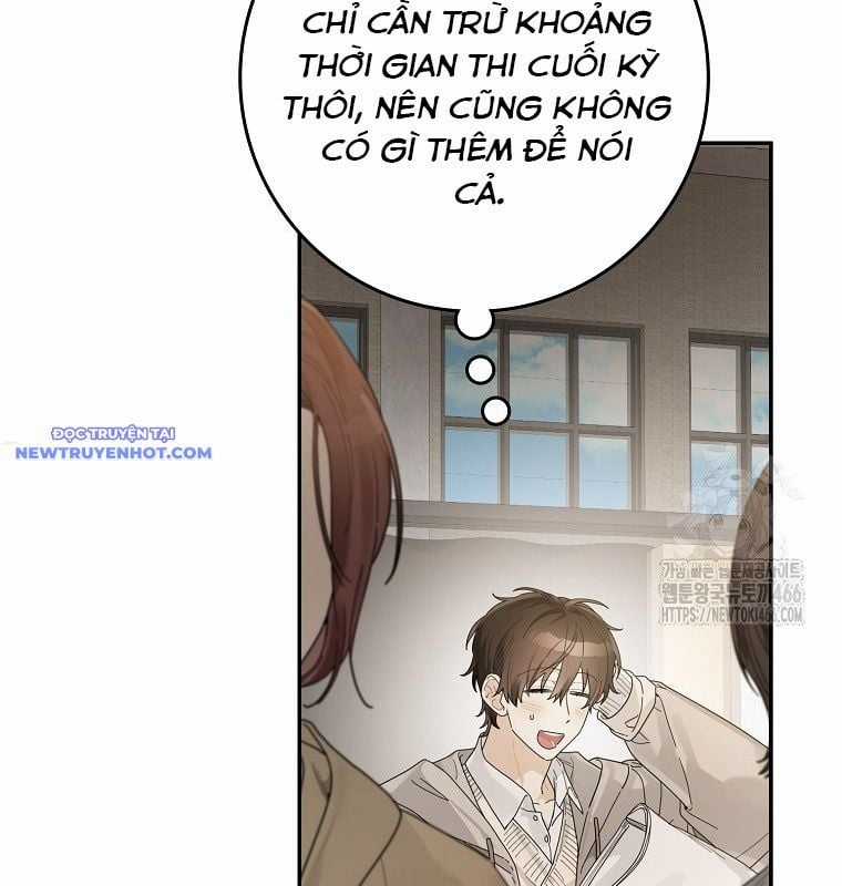 Tân Binh Triệu Đô - Chapter 46 - Trang 108