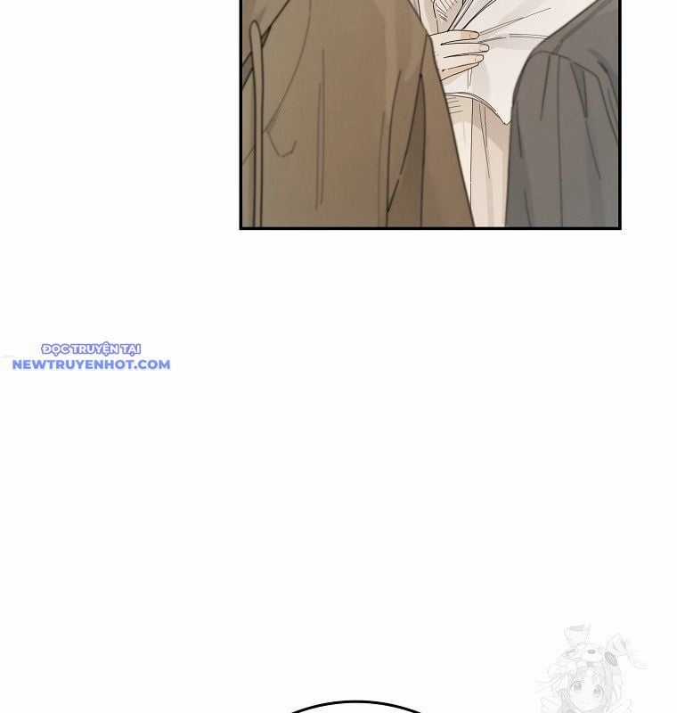 Tân Binh Triệu Đô - Chapter 46 - Trang 109