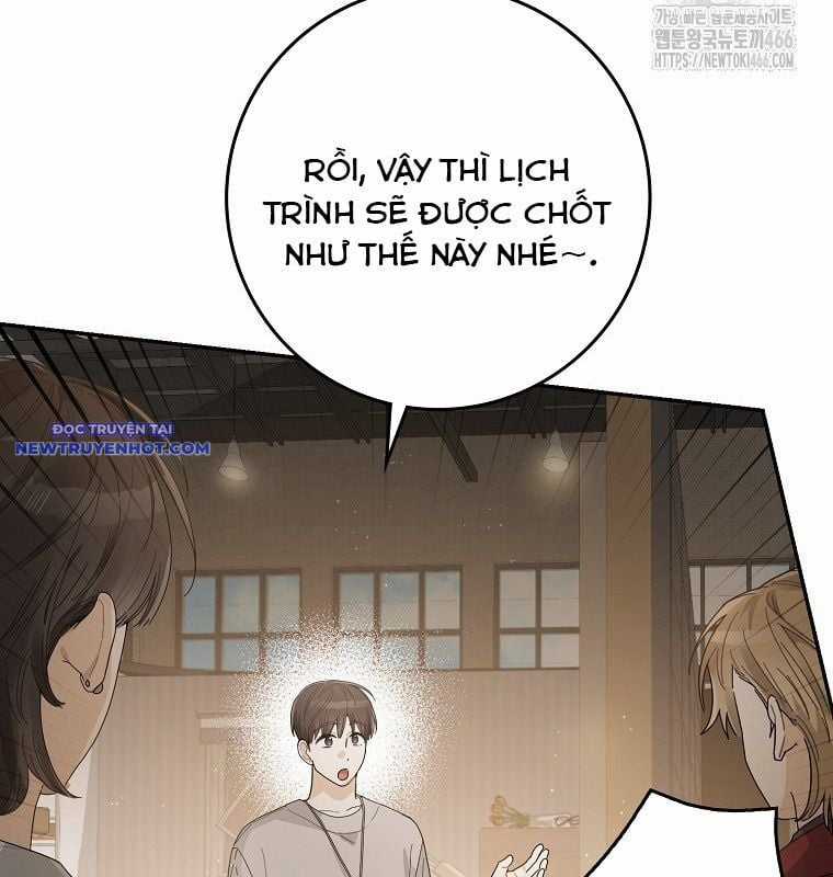 Tân Binh Triệu Đô - Chapter 46 - Trang 110