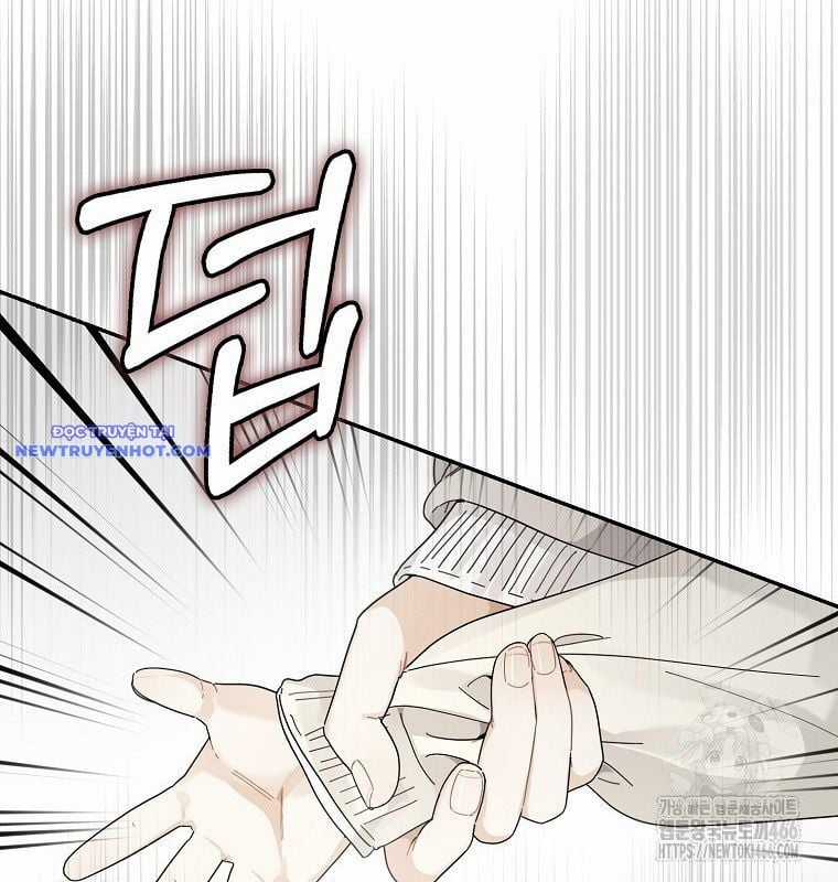 Tân Binh Triệu Đô - Chapter 46 - Trang 12