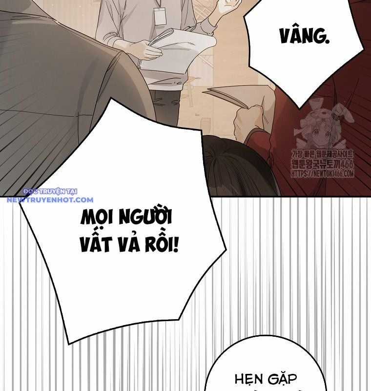 Tân Binh Triệu Đô - Chapter 46 - Trang 111