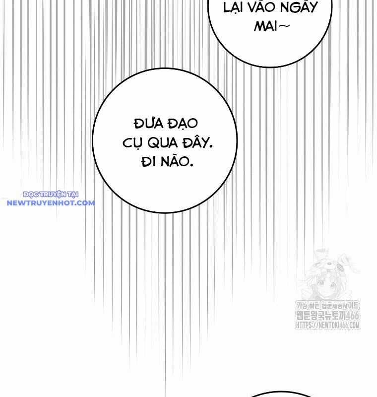 Tân Binh Triệu Đô - Chapter 46 - Trang 112