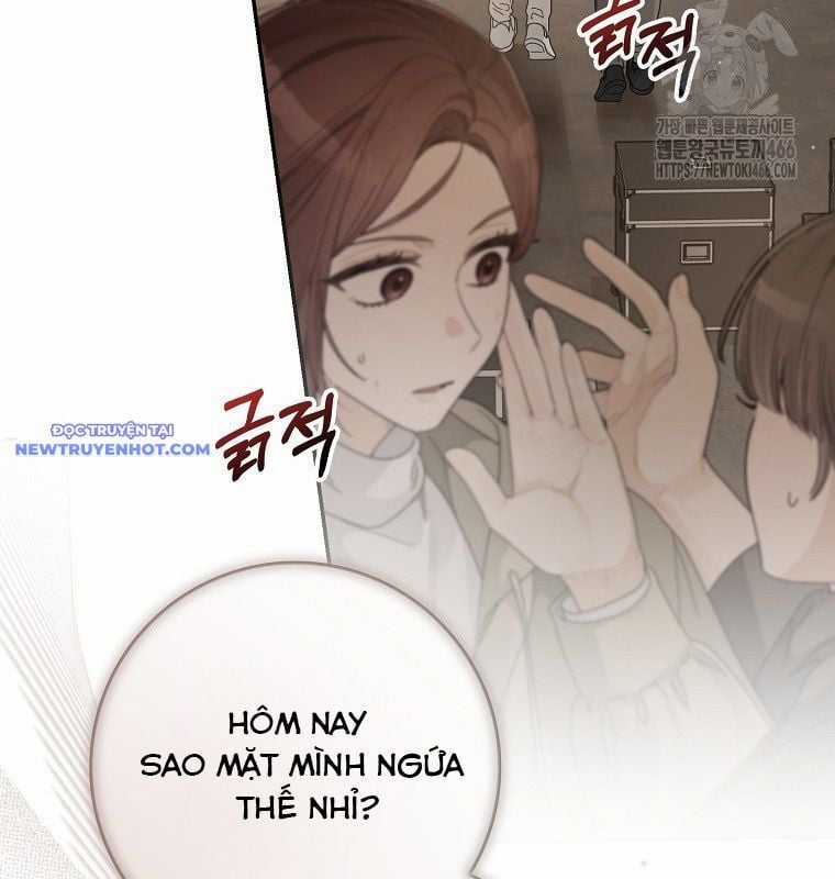 Tân Binh Triệu Đô - Chapter 46 - Trang 114