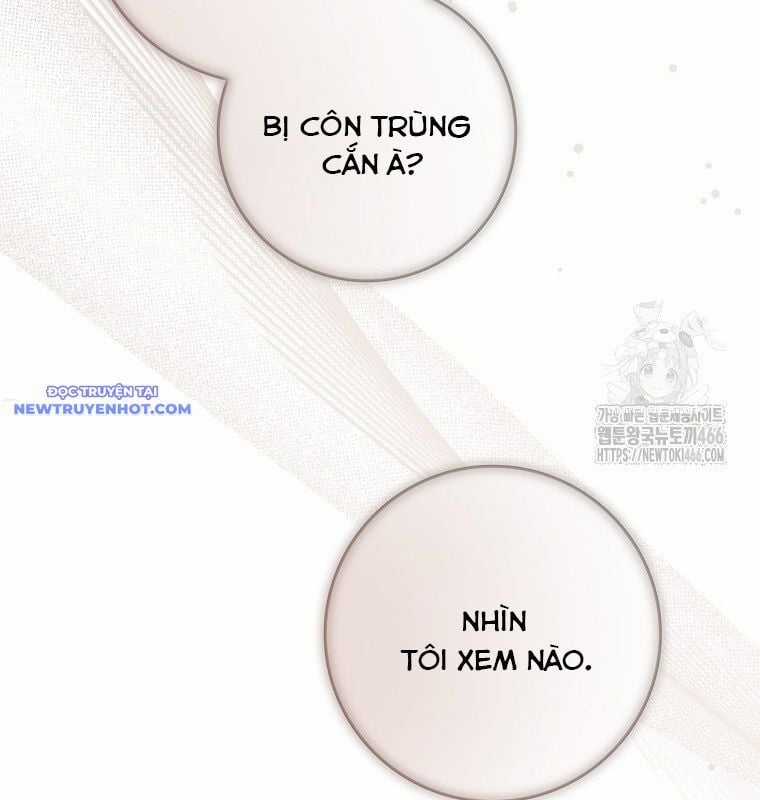 Tân Binh Triệu Đô - Chapter 46 - Trang 115