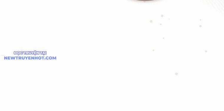 Tân Binh Triệu Đô - Chapter 46 - Trang 116