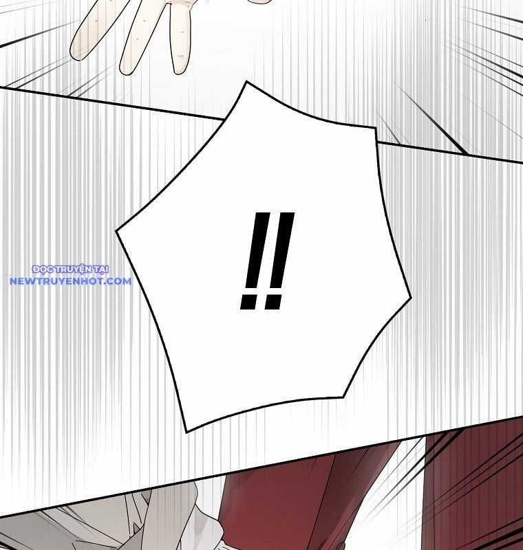 Tân Binh Triệu Đô - Chapter 46 - Trang 13