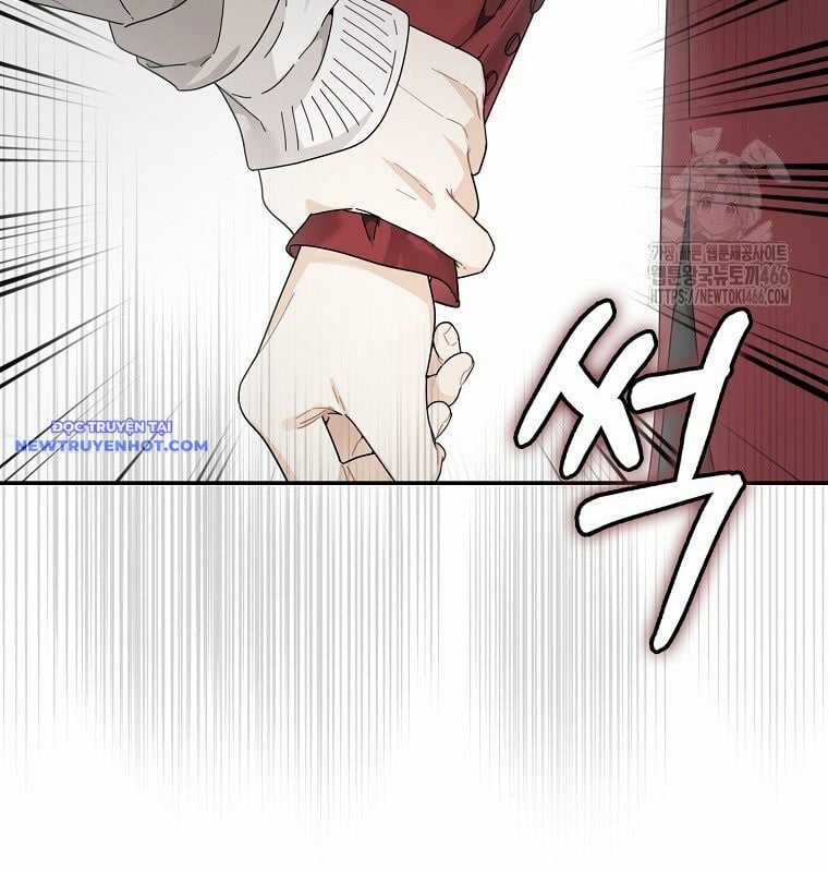 Tân Binh Triệu Đô - Chapter 46 - Trang 14