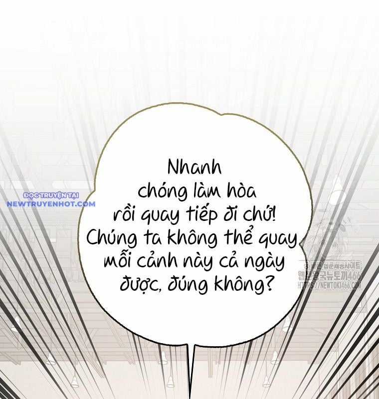 Tân Binh Triệu Đô - Chapter 46 - Trang 15