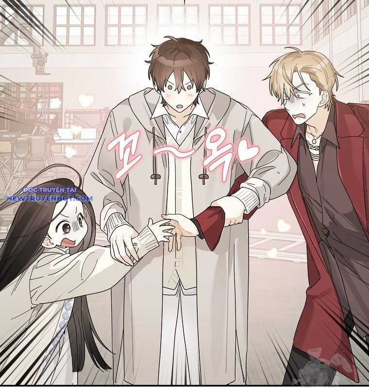 Tân Binh Triệu Đô - Chapter 46 - Trang 16