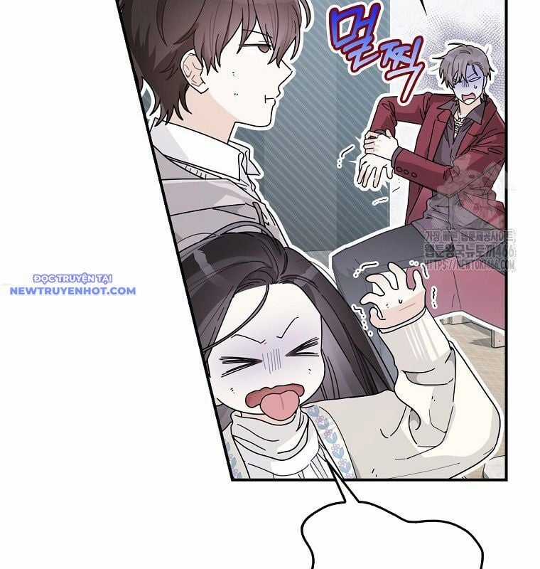 Tân Binh Triệu Đô - Chapter 46 - Trang 18