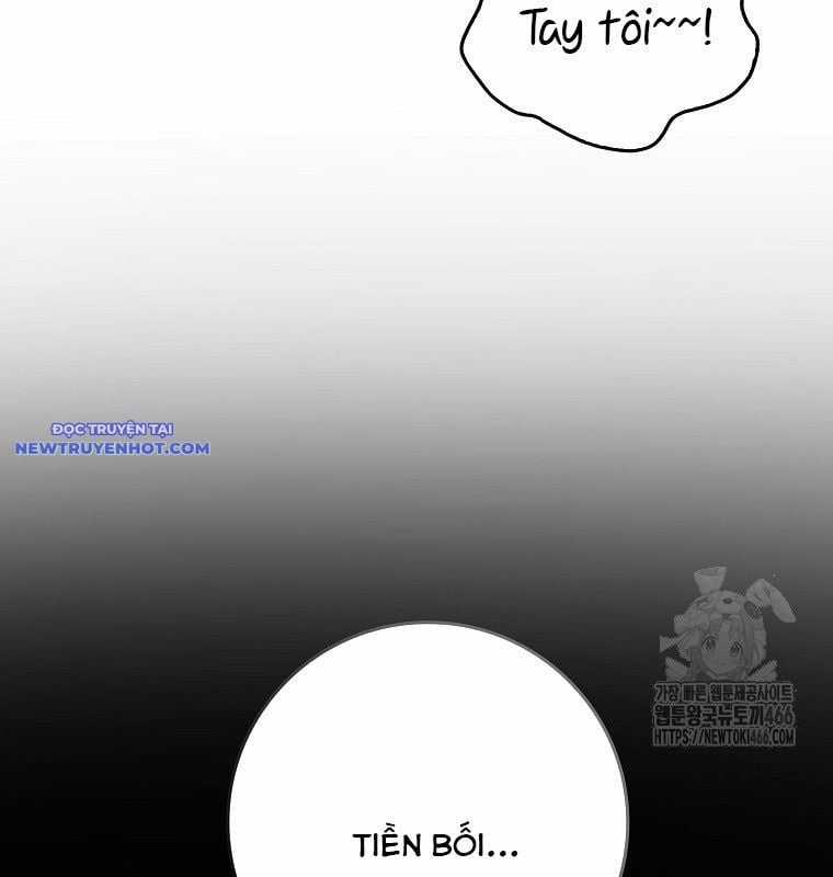 Tân Binh Triệu Đô - Chapter 46 - Trang 19