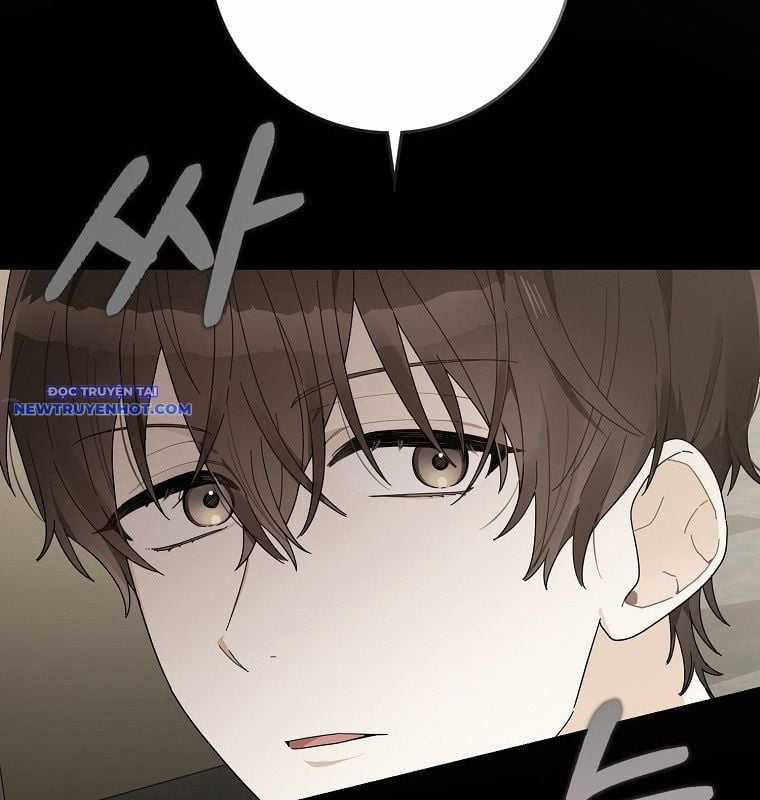 Tân Binh Triệu Đô - Chapter 46 - Trang 20