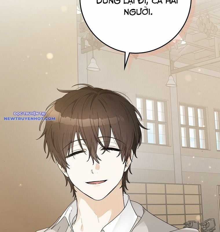 Tân Binh Triệu Đô - Chapter 46 - Trang 3