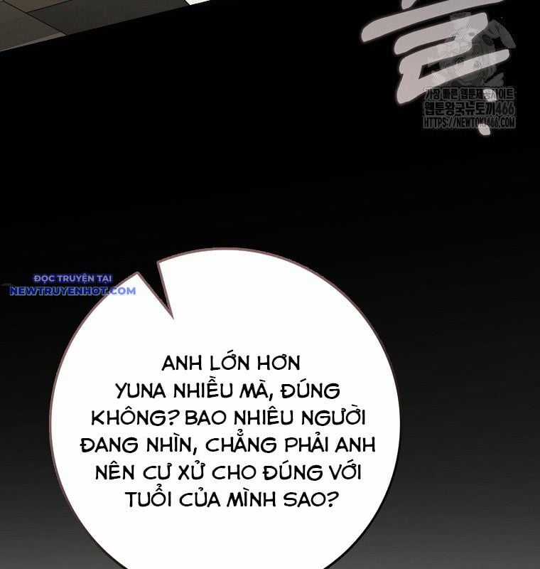 Tân Binh Triệu Đô - Chapter 46 - Trang 21