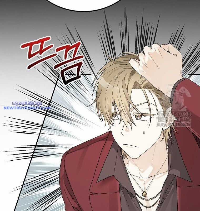 Tân Binh Triệu Đô - Chapter 46 - Trang 22