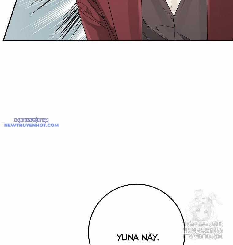 Tân Binh Triệu Đô - Chapter 46 - Trang 23