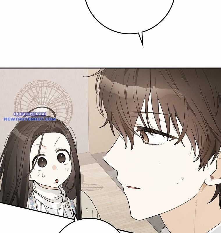 Tân Binh Triệu Đô - Chapter 46 - Trang 24