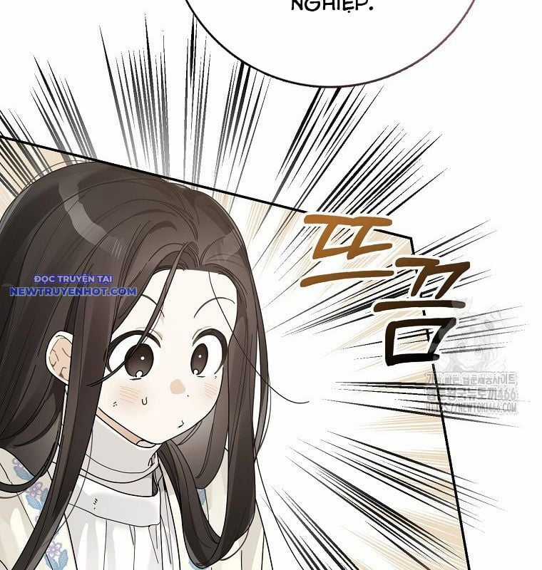 Tân Binh Triệu Đô - Chapter 46 - Trang 26