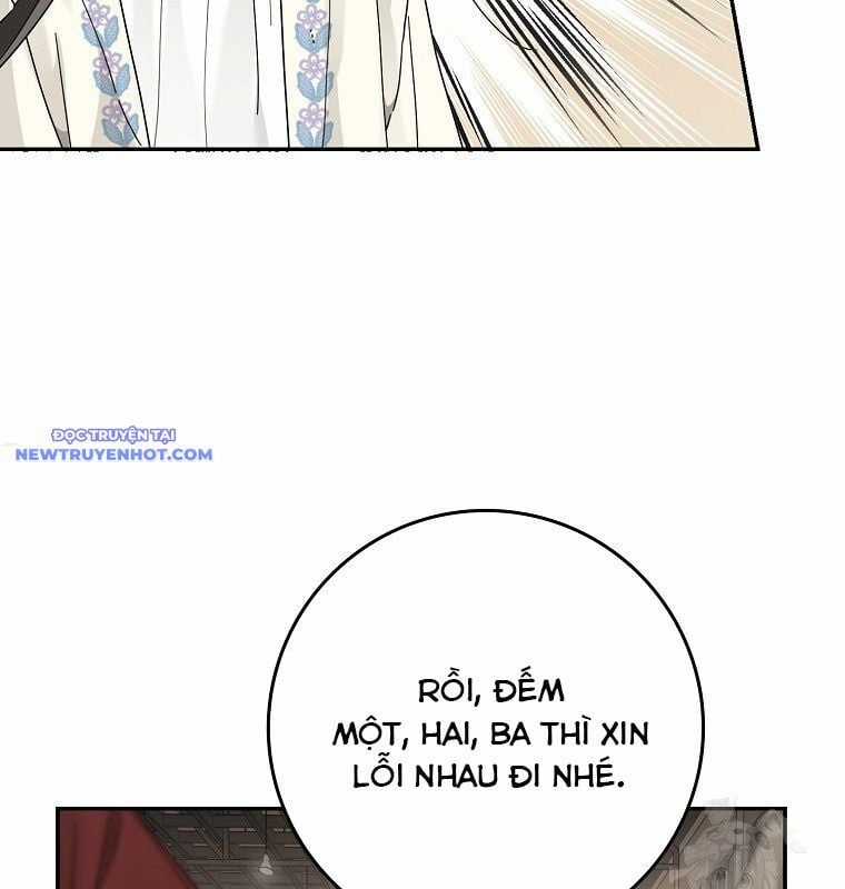 Tân Binh Triệu Đô - Chapter 46 - Trang 27