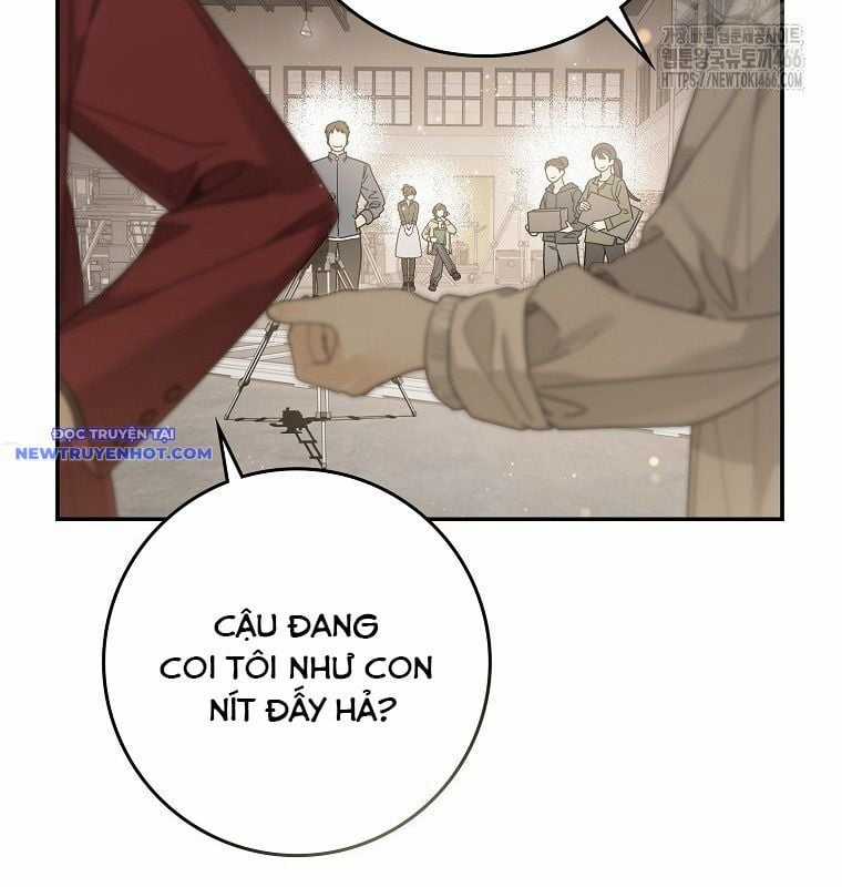 Tân Binh Triệu Đô - Chapter 46 - Trang 28