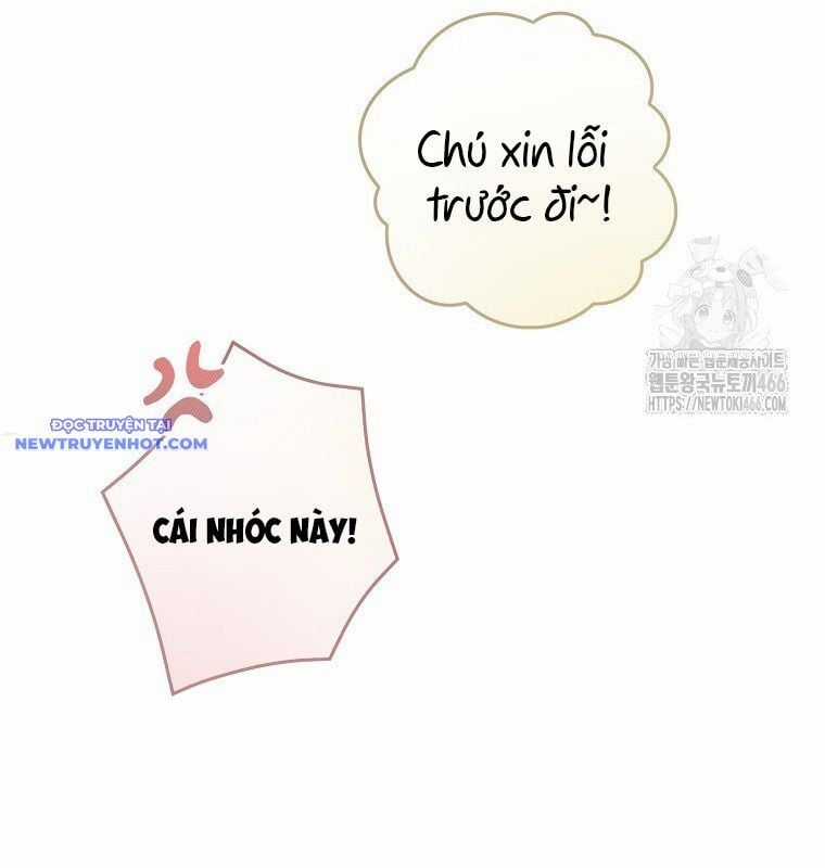 Tân Binh Triệu Đô - Chapter 46 - Trang 29