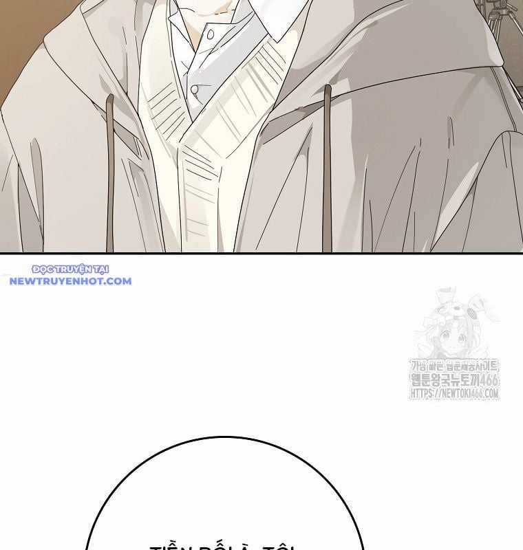 Tân Binh Triệu Đô - Chapter 46 - Trang 4
