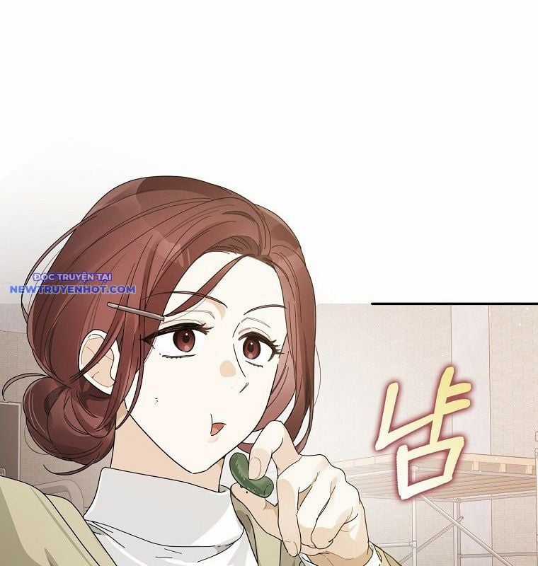 Tân Binh Triệu Đô - Chapter 46 - Trang 31