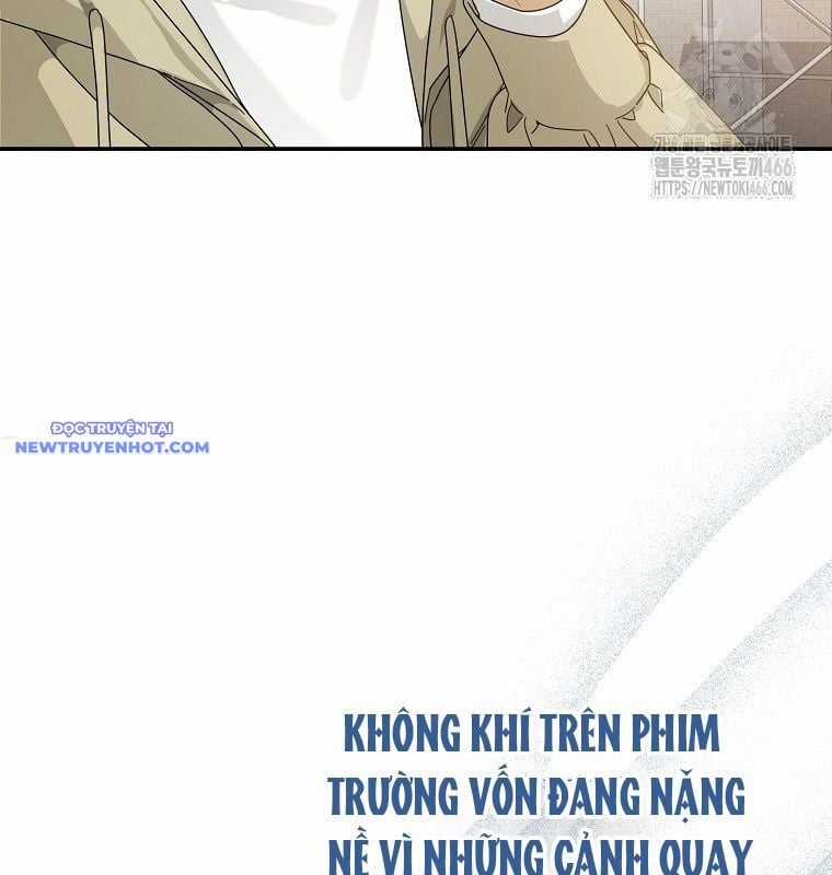 Tân Binh Triệu Đô - Chapter 46 - Trang 32