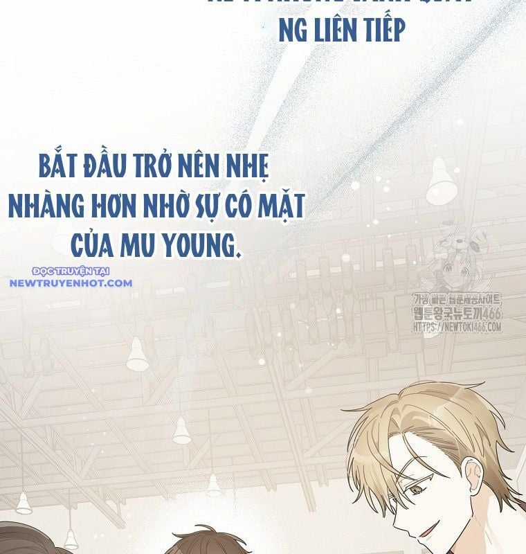 Tân Binh Triệu Đô - Chapter 46 - Trang 33