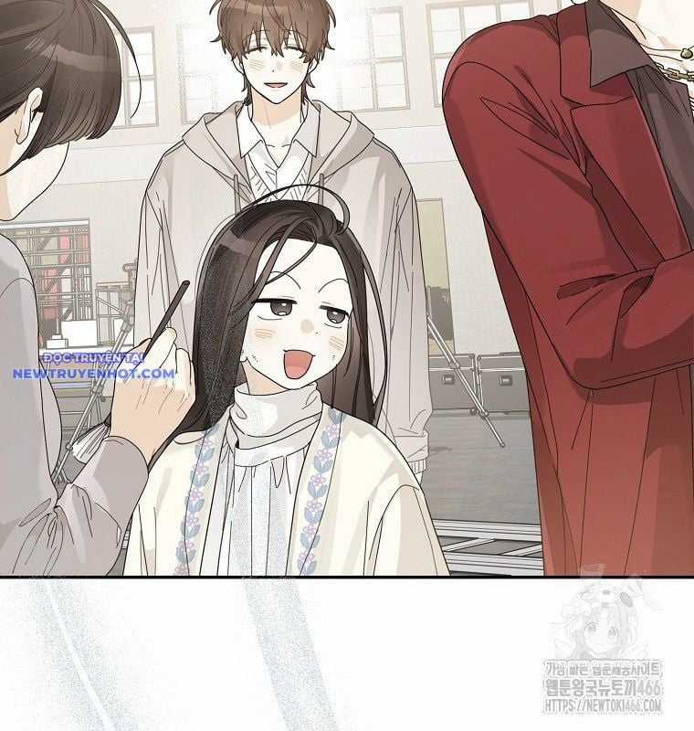 Tân Binh Triệu Đô - Chapter 46 - Trang 34